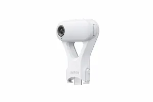 Insta360 Flow 2 Pro AI Tracker INST904-09