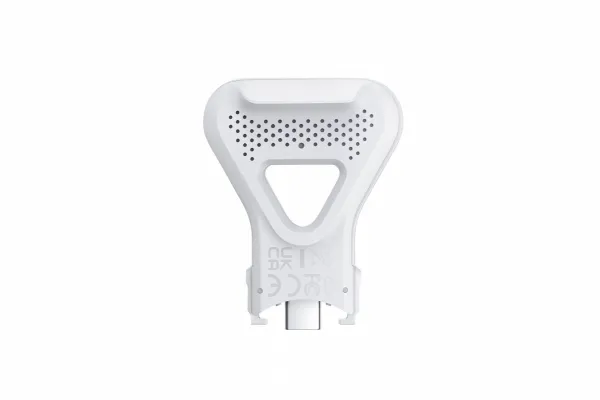 Insta360 Flow 2 Pro AI Tracker INST904-09