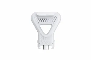 Insta360 Flow 2 Pro AI Tracker INST904-09