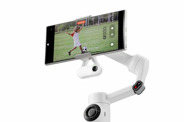 Insta360 Flow 2 Pro AI Tracker INST904-09