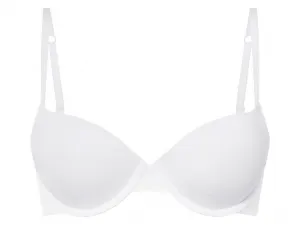 esmara® Dámska push-up podprsenka, 2 kusy