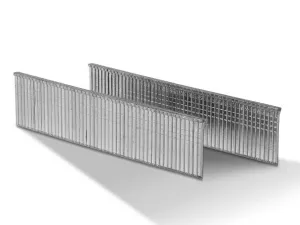 Parkside® Súprava sponiek/klincov do sponkovačky (súprava klincov)