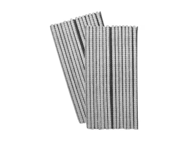 Parkside® Súprava sponiek/klincov do sponkovačky (súprava klincov)