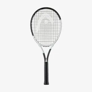 Tenisová raketa pre pokročilých HEAD MX Attitude SUPRM (black) - SC 30