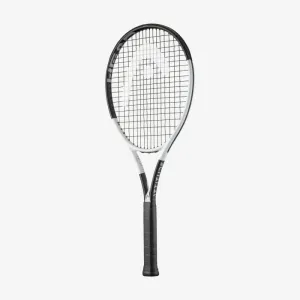 Tenisová raketa pre pokročilých HEAD MX Attitude SUPRM (black) - SC 30