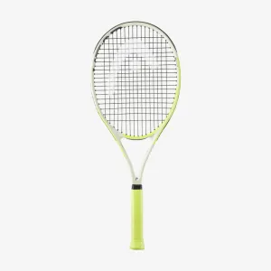 Tenisová raketa pre začiatočníkov HEAD MX Attitude ELITE (yellow) - SC 30