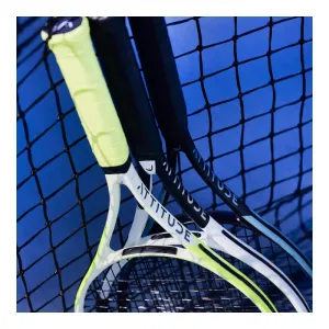 Tenisová raketa pre začiatočníkov HEAD MX Attitude ELITE (yellow) - SC 30