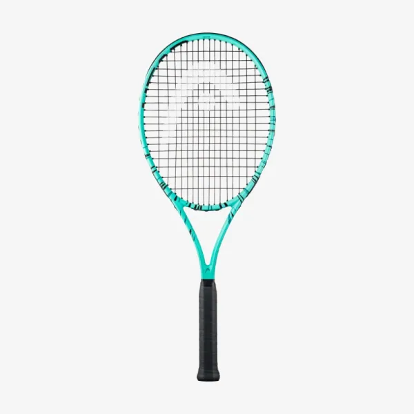 Tenisová raketa pre začiatočníkov HEAD MX Spark COMP (mint) - SC 20