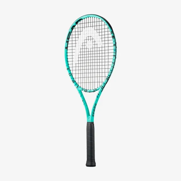 Tenisová raketa pre začiatočníkov HEAD MX Spark COMP (mint) - SC 20
