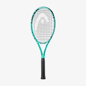 Tenisová raketa pre začiatočníkov HEAD MX Spark COMP (mint) - SC 20