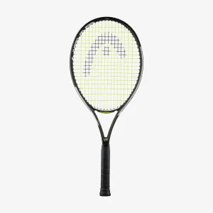 Tenisová raketa HEAD IG Speed Jr. 26 - SC 00