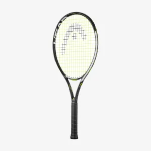 Tenisová raketa HEAD IG Speed Jr. 26 - SC 00