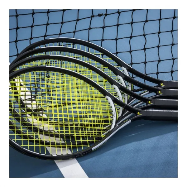 Tenisová raketa HEAD IG Speed Jr. 26 - SC 00