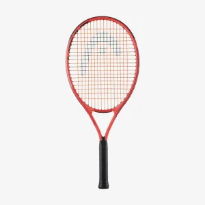 Tenisová raketa HEAD Radical Jr. 25 - SC 06
