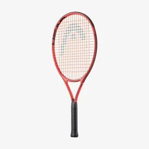 Tenisová raketa HEAD Radical Jr. 25 - SC 06