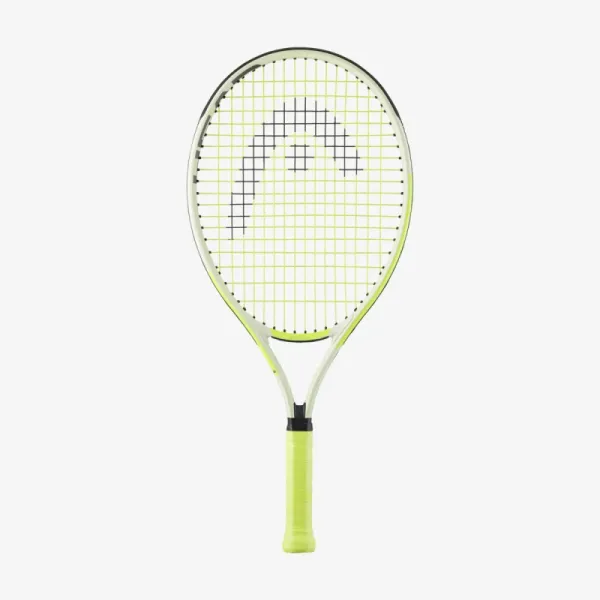 Tenisová raketa HEAD Extreme Jr. 23 - SC 06