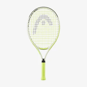 Tenisová raketa HEAD Extreme Jr. 23 - SC 06