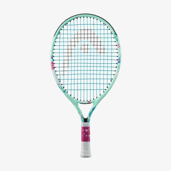 Tenisová raketa HEAD Coco 19 - SC 05