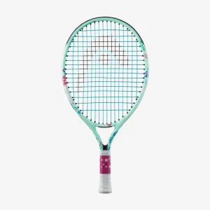 Tenisová raketa HEAD Coco 19 - SC 05