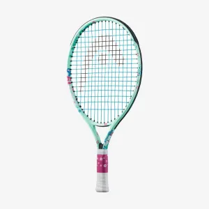 Tenisová raketa HEAD Coco 19 - SC 05
