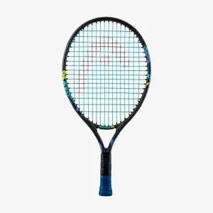 Tenisová raketa HEAD Novak 19 - SC 05