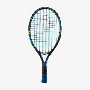 Tenisová raketa HEAD Novak 19 - SC 05