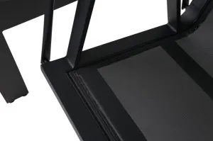 Záhradná hojdačka so strieškou GH434015
