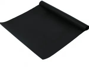 Sada10ksteflónovýchpodložieknagrilovanie40x33cm66967