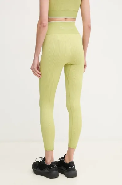 Tréningové legíny Calvin Klein Performance