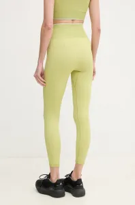 Tréningové legíny Calvin Klein Performance