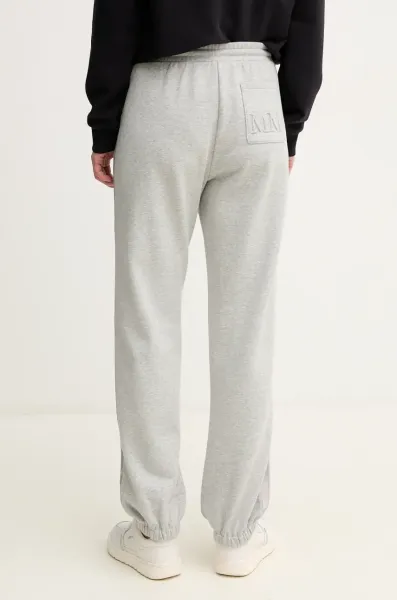 Tepláky MM by Max Mara