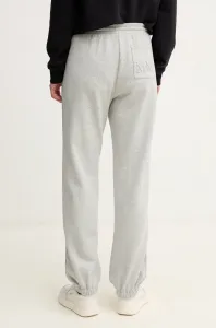 Tepláky MM by Max Mara