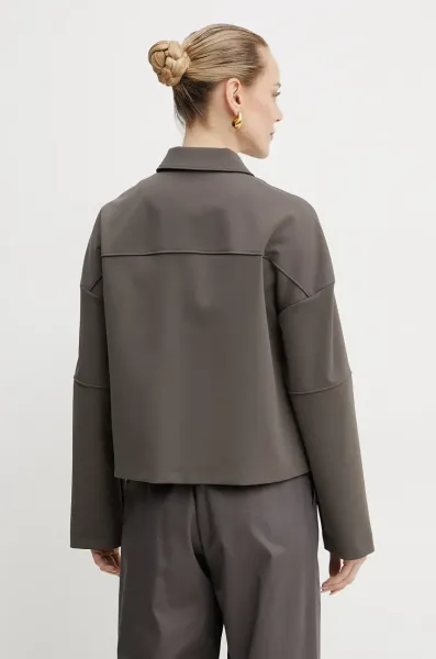 Bunda MM by Max Mara