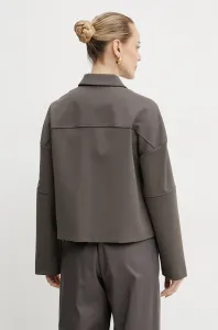 Bunda MM by Max Mara