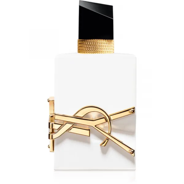 Yves Saint Laurent Libre L'Eau Nue parfumovaná voda pre ženy 50 ml