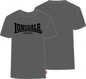 Lonsdale Men's t-shirt regular fit