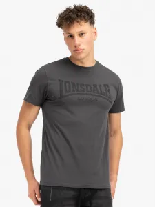 Lonsdale Men's t-shirt regular fit