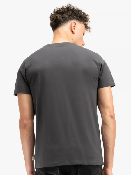 Lonsdale Men's t-shirt regular fit
