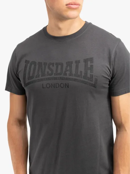 Lonsdale Men's t-shirt regular fit