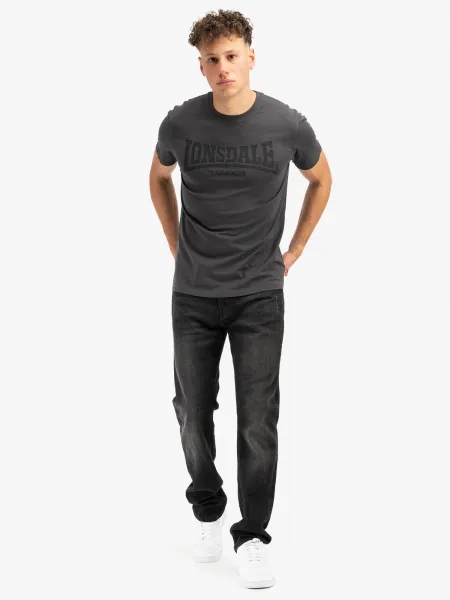 Lonsdale Men's t-shirt regular fit