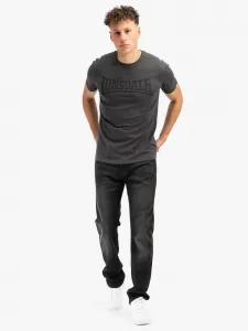 Lonsdale Men's t-shirt regular fit