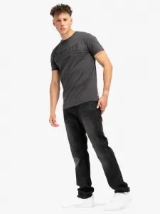 Lonsdale Men's t-shirt regular fit