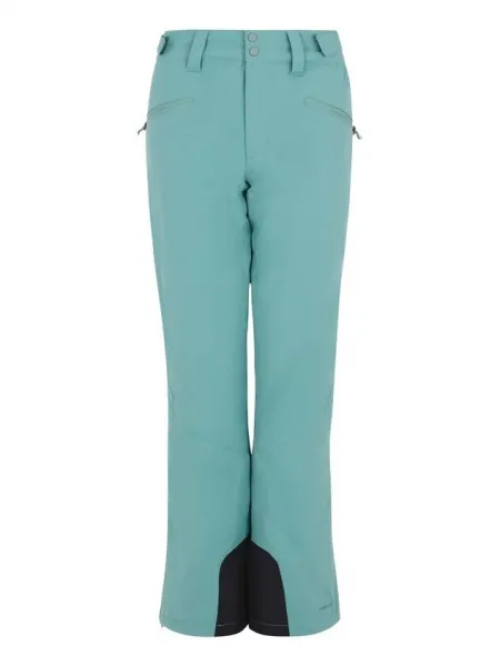 Women's Protest Ski Pants KENSINGTON