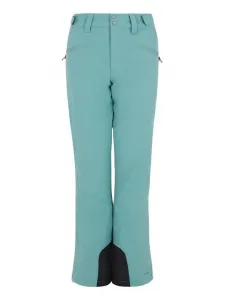 Women's Protest Ski Pants KENSINGTON