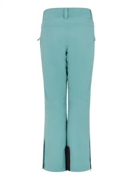 Women's Protest Ski Pants KENSINGTON