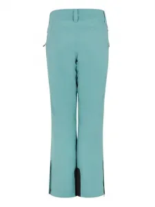 Women's Protest Ski Pants KENSINGTON