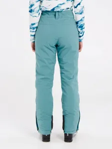 Women's Protest Ski Pants KENSINGTON