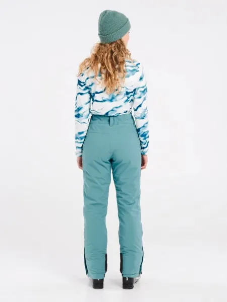 Women's Protest Ski Pants KENSINGTON