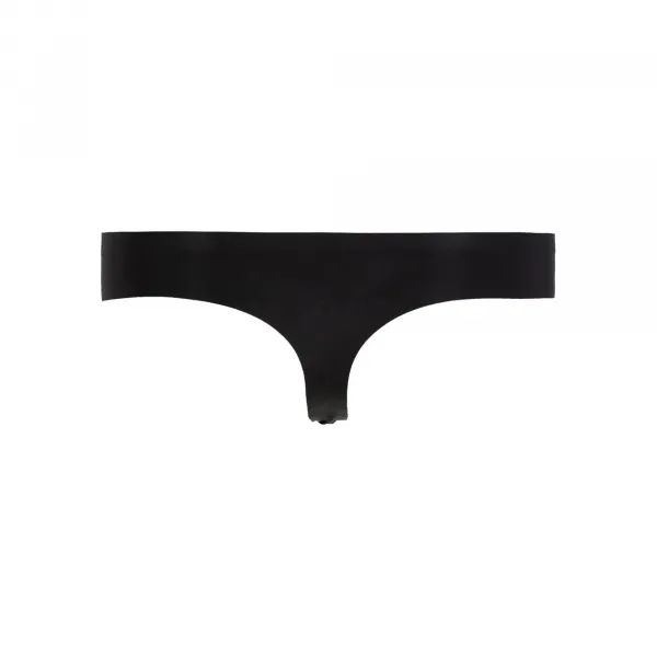 Athlecia Alax W Seamless String Seamless Panties (2pack)