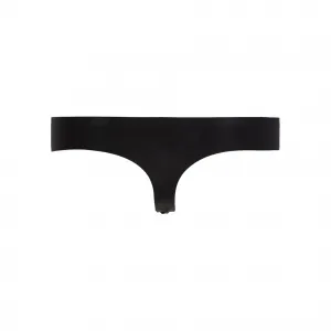 Athlecia Alax W Seamless String Seamless Panties (2pack)